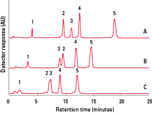 IEX_BioAssist-S-Fig27.png